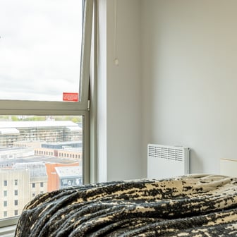 Platinum En Suite - Image 5